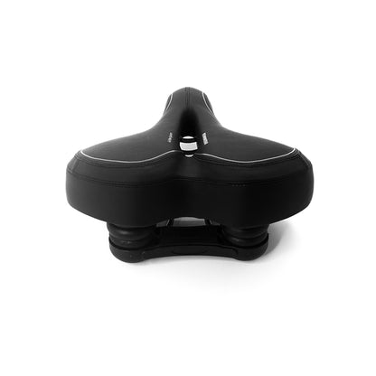 Asiento Ergonómico GL-27