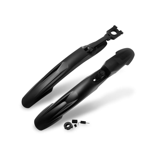 Tapa Barro Para Aro 26-29″