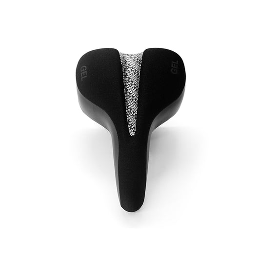 Asiento Ergonómico GL-21