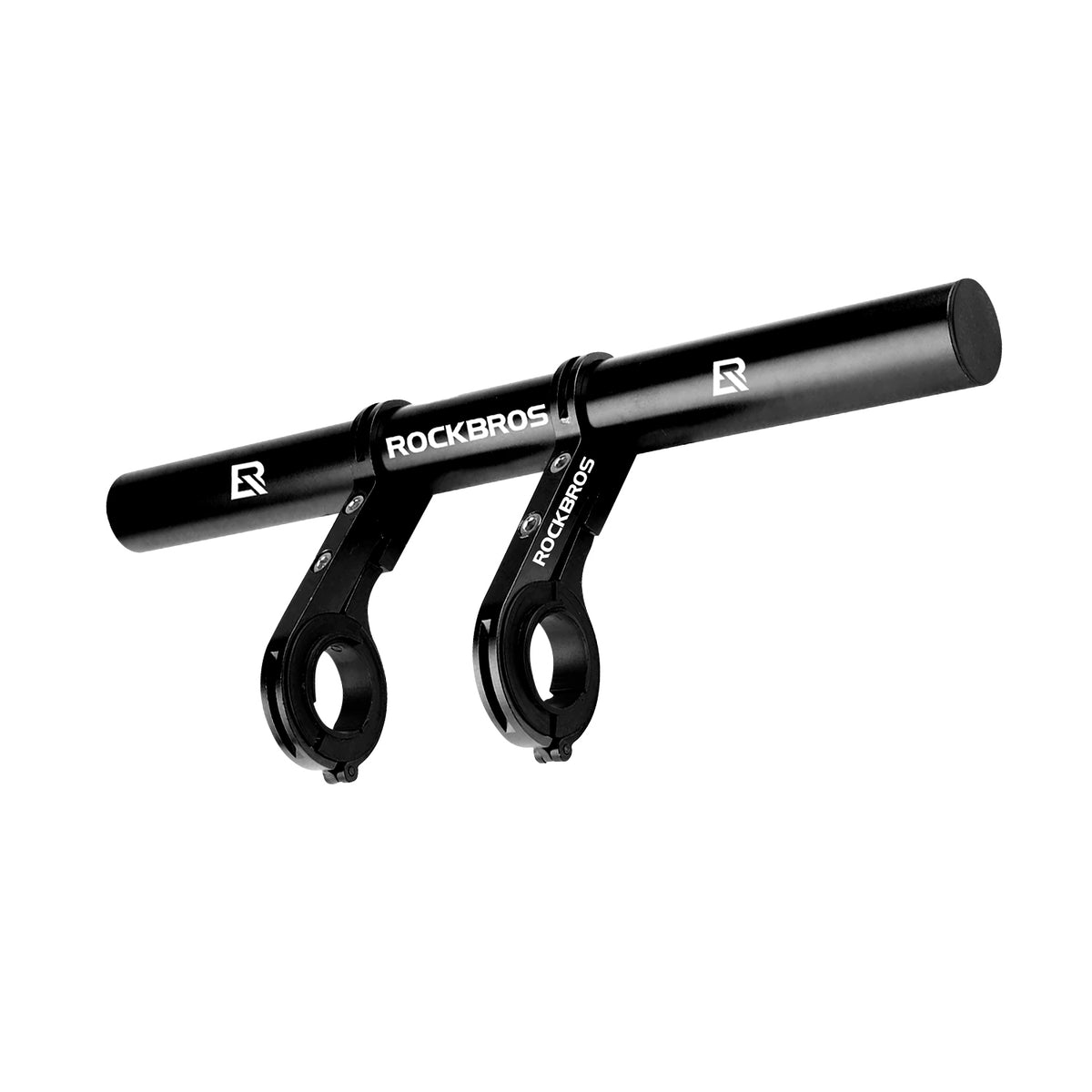 Rockbros TT-30RB