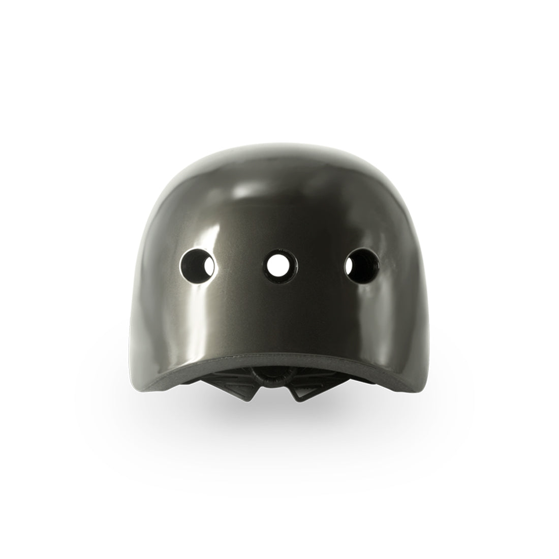 Cascos WT-025