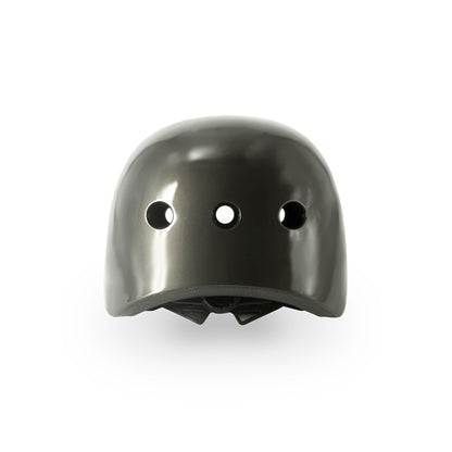 Cascos WT-025