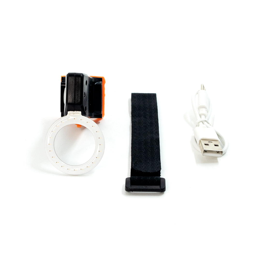 Luces LD-C