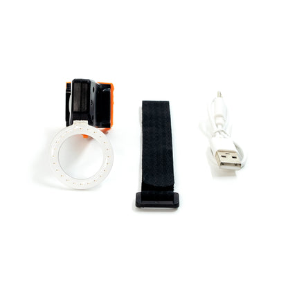 Luces LD-C