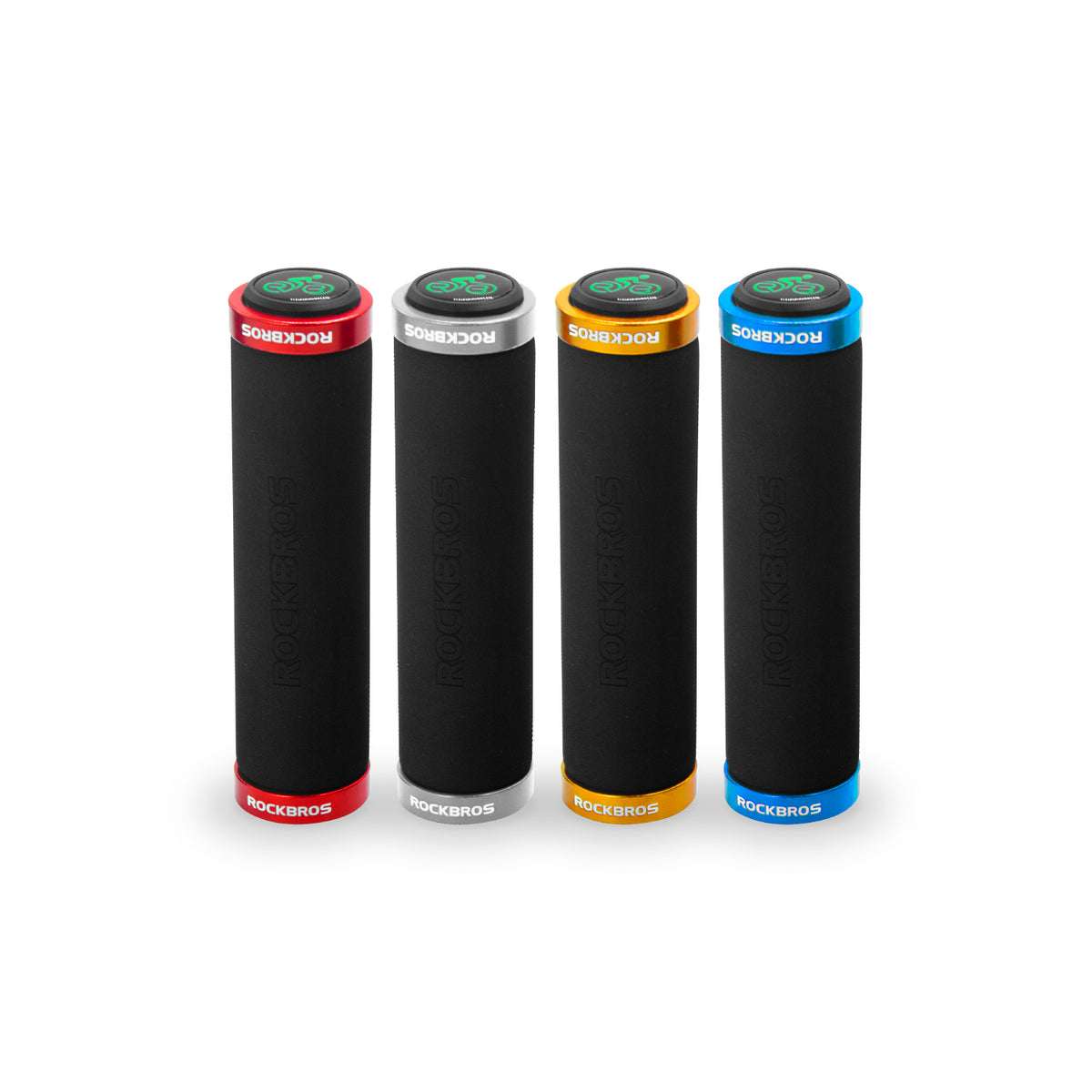 Grips MG-06RB