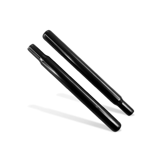 Tubo -
