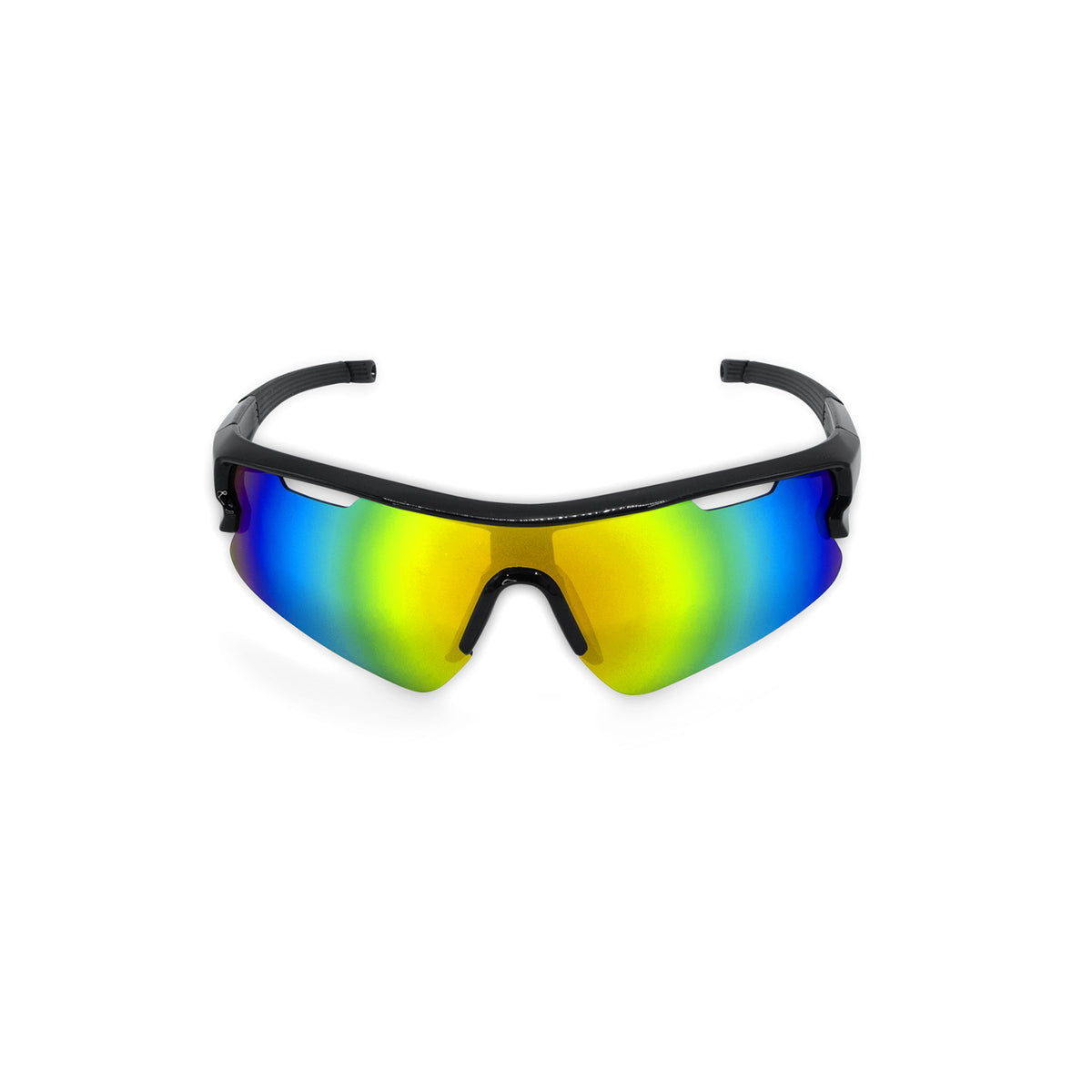 Lentes Deportivos Tornasolado HM-L1