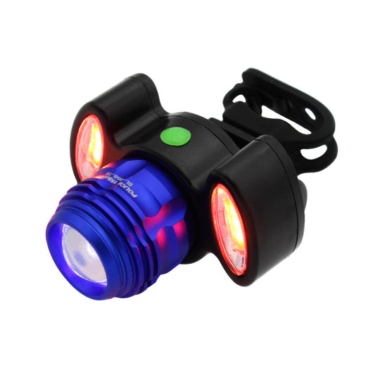 Luz Con Zoom Lamparas +