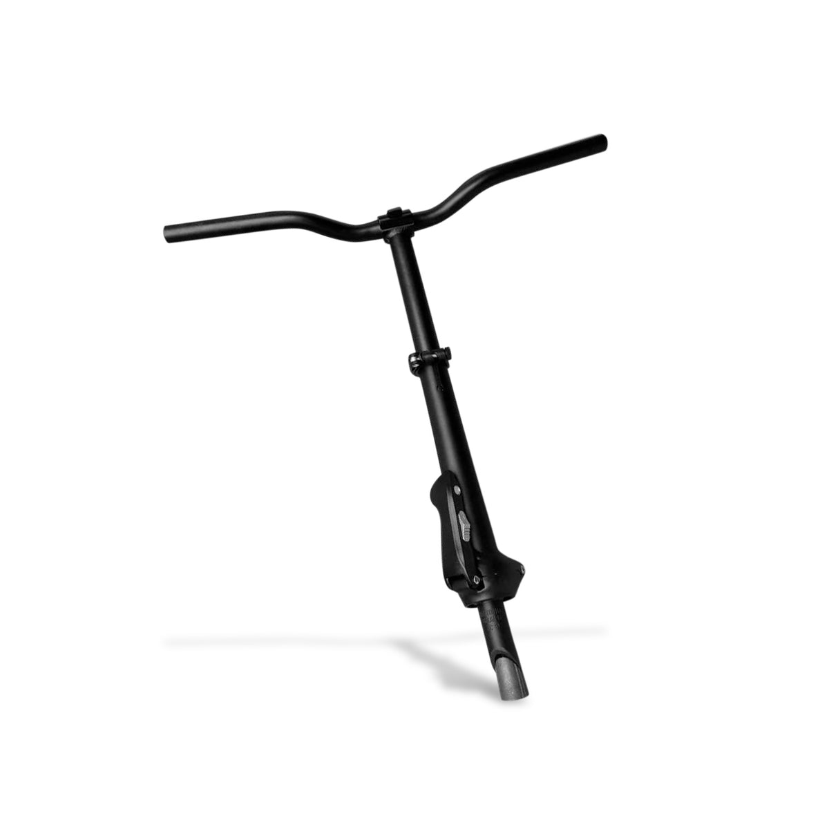 Accesorios TM-PL20