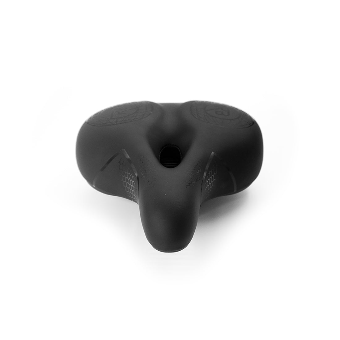 Asiento Ergonómico GL-22RB