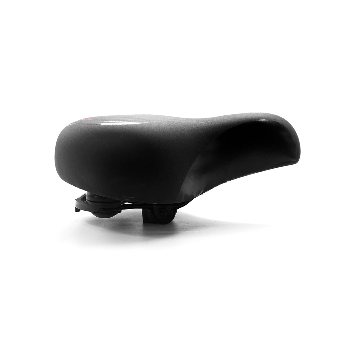 M Xxl Asiento Ergonómico Super Grande