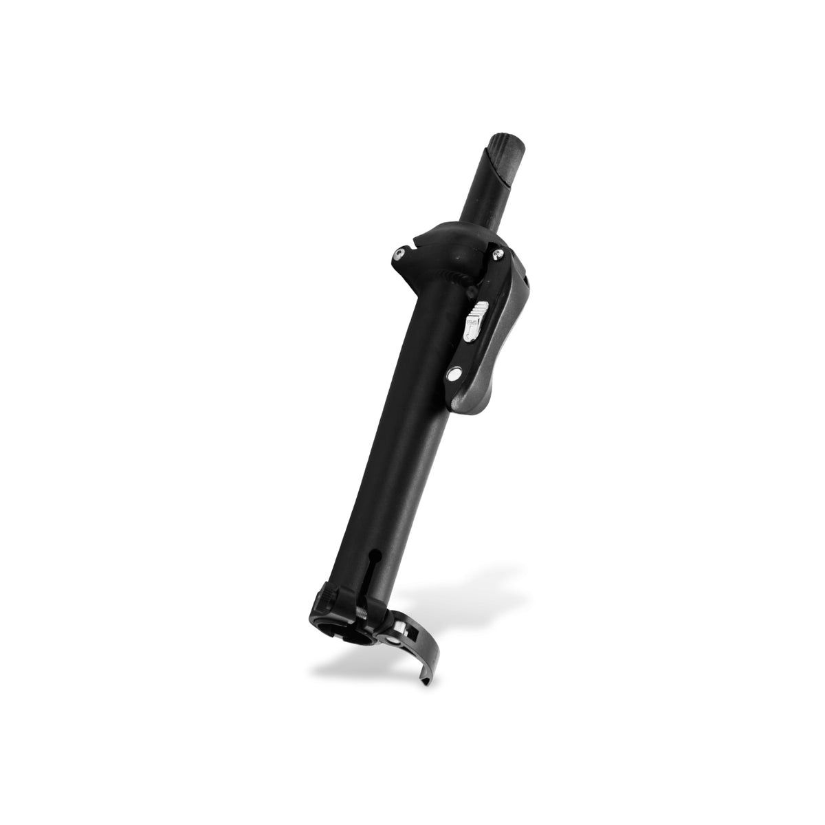 Accesorios TM-PL20