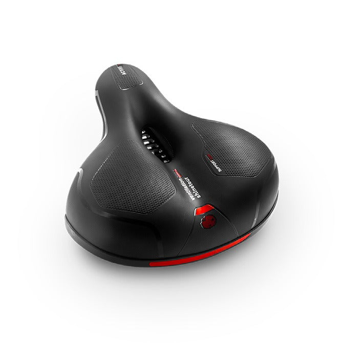 Asiento Ergonómico Shinetour GL-15