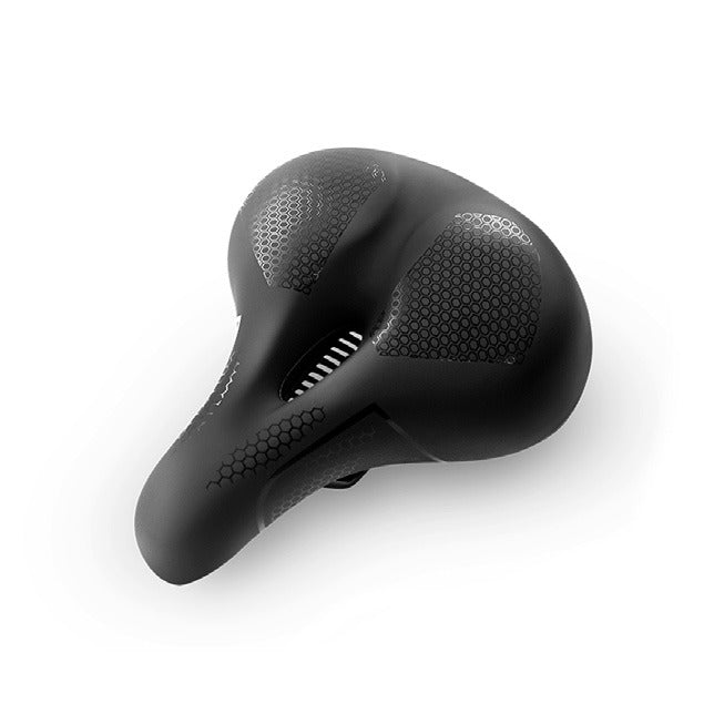 Asiento Ergonómico Rockbros GL-18-N