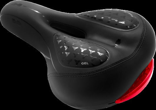 Asiento Ergonómico GL-36