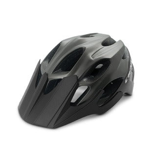 Casco Ciclismo MTB CIGNA KP-08B – BT