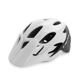 Casco Ciclismo MTB CIGNA KP-08B – BW