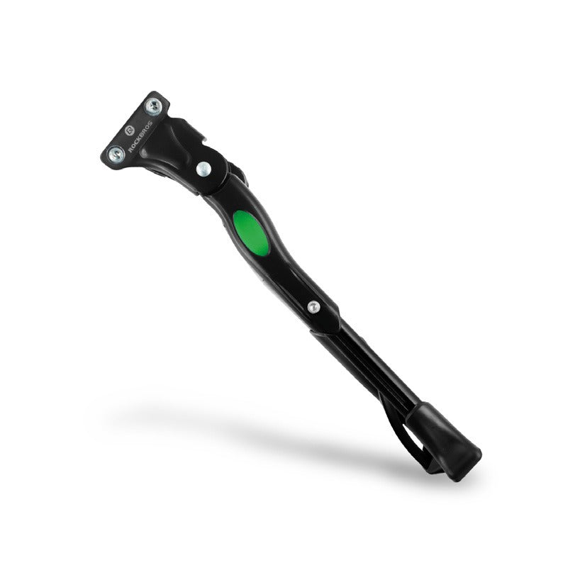 Parador para Bicicleta Rockbros P-07RB-2