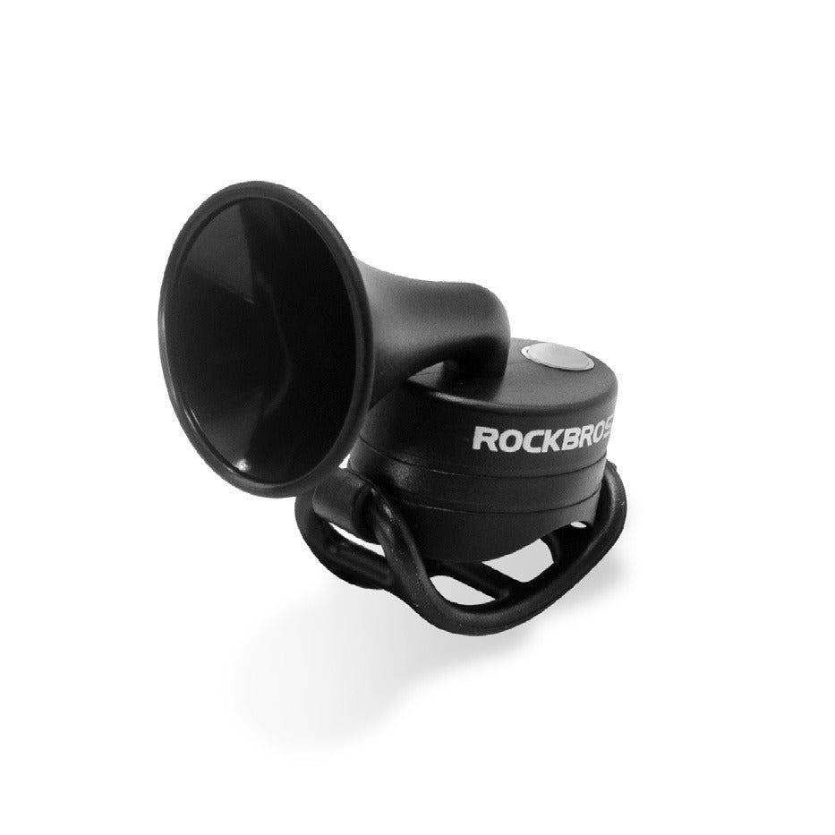Bocina de Bicicleta RB-076