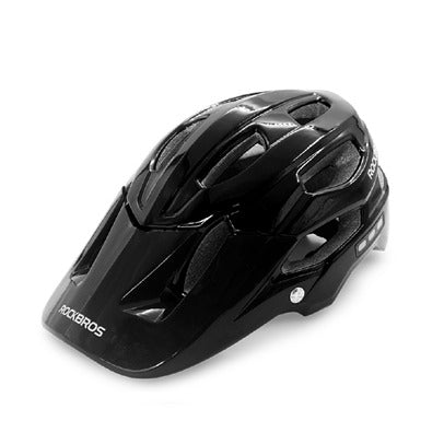 Casco de Ciclismo Rockbros RB-12 – B