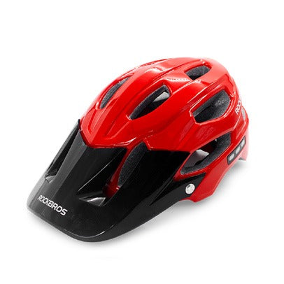 Casco de Ciclismo Rockbros RB-12 – R