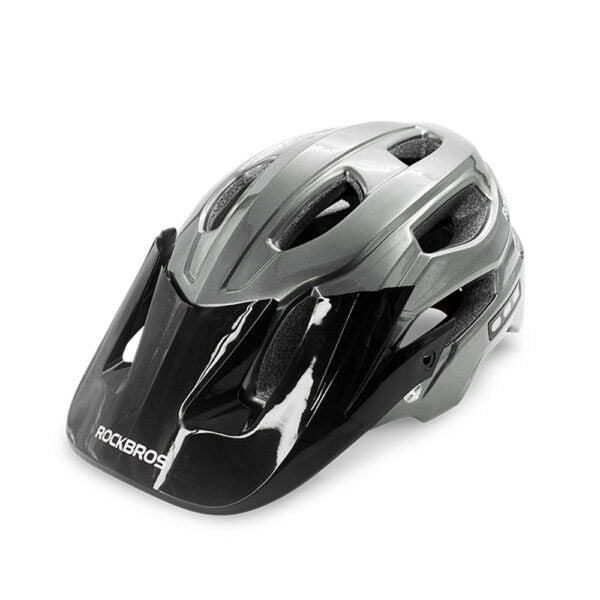 Casco de Ciclismo Rockbros RB-12 – T