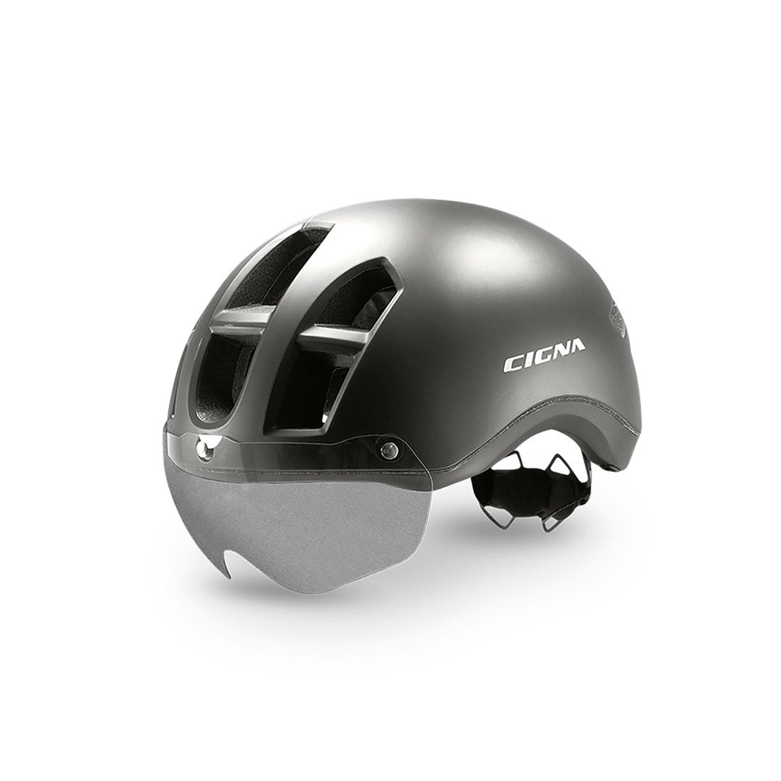 Casco Urbano CIGNA TT-33