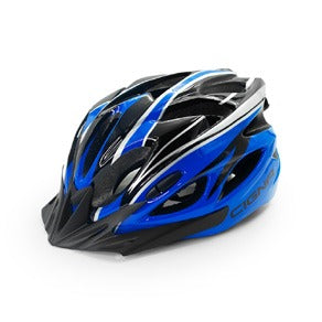 Casco Ciclismo CIGNA VV-12 – BBS