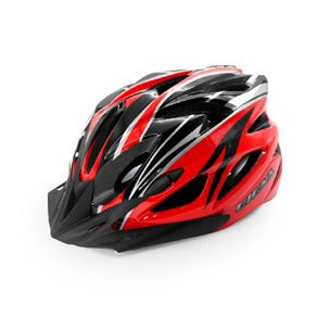 Casco Ciclismo CIGNA VV-12 – BRS