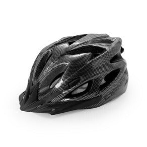 Casco Ciclismo CIGNA VV-12 – C