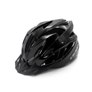 Casco Ciclismo CIGNA WT-012 – B