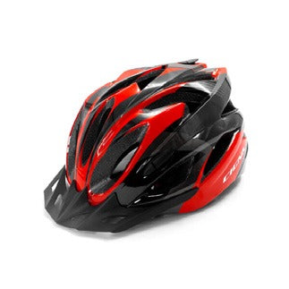 Casco Ciclismo CIGNA WT-012 – BRT