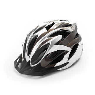 Casco Ciclismo CIGNA WT-012 – BSW