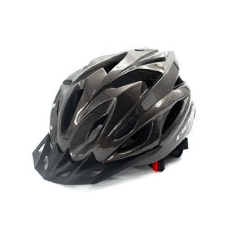 Casco Ciclismo CIGNA WT-012 – BT