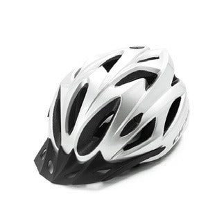 Casco Ciclismo CIGNA WT-012 – SB