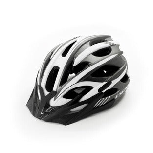 Casco Ciclismo CIGNA WT-016 con Luz LED – BG