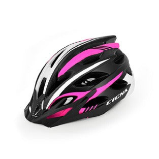 Casco Ciclismo CIGNA WT-016 con Luz LED – BPW