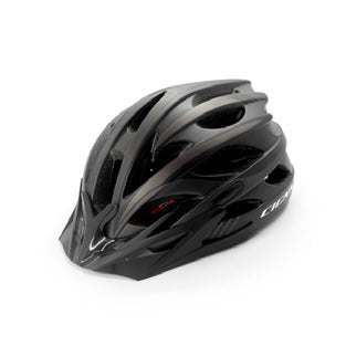 Casco Ciclismo CIGNA WT-016 con Luz LED – BT