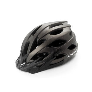 Casco Ciclismo CIGNA WT-016 con Luz LED – T
