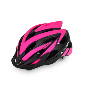 Casco Ciclismo CIGNA WT-033 – BP