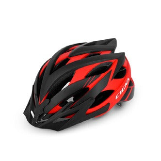 Casco Ciclismo CIGNA WT-033 – BR