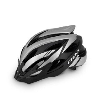 Casco Ciclismo CIGNA WT-033 – BS
