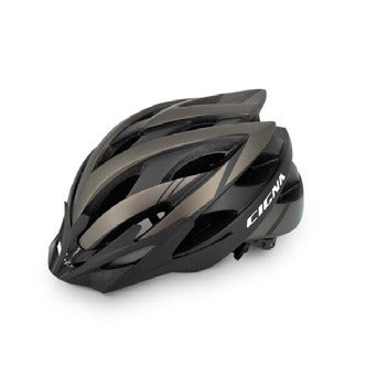 Casco Ciclismo CIGNA WT-033 – BT