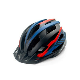 Casco Ciclismo CIGNA WT-082 con Luz LED – BBR
