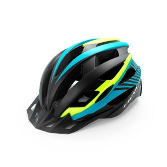 Casco Ciclismo CIGNA WT-082 con Luz LED – BBY