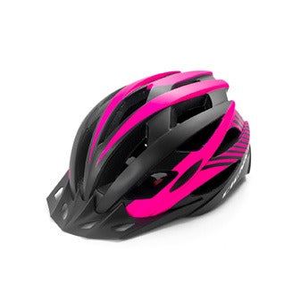 Casco Ciclismo CIGNA WT-082 con Luz LED – BF
