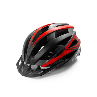 Casco Ciclismo CIGNA WT-082 con Luz LED – BRT