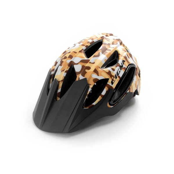 Casco MTB CIGNA WT-088 – BC