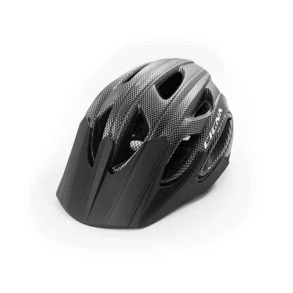 Casco MTB CIGNA WT-088 – C