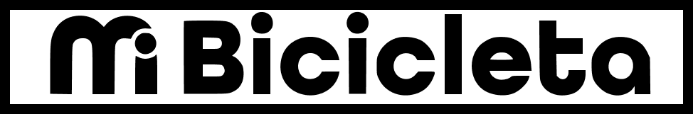 vector (1)